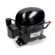 EMBRACO NEU6217U COMPRESSOR R290 220 - 240V 50Hz