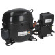 EMBRACO NT2210U COMPRESSOR R290 220 - 240V 50Hz