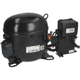 EMBRACO NT2210U COMPRESSOR R290 220 - 240V 50Hz