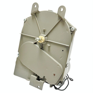 WASHING MACHINE TIMER WH12X1034