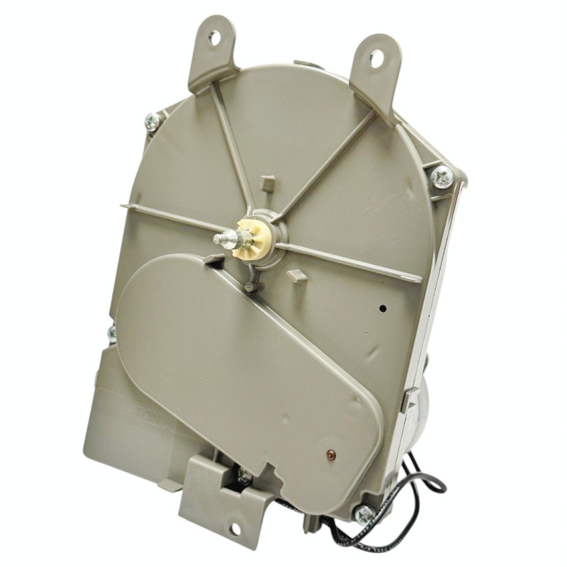 WASHING MACHINE TIMER WH12X1034