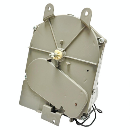 WASHING MACHINE TIMER WH12X1034