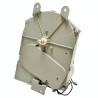 WASHING MACHINE TIMER WH12X1034
