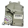 WASHING MACHINE TIMER WH12X1034