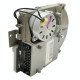 WASHING MACHINE TIMER WH12X1034