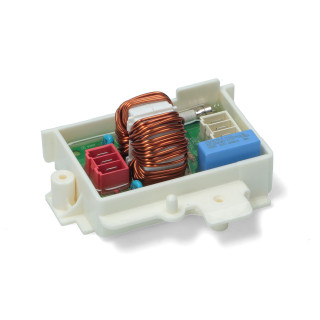 LG EAM60991301 NOISE FILTER ASSY