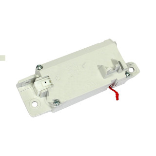 WASHER LID SWITCH ASSEMBLY