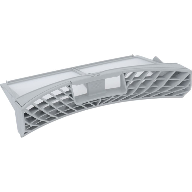 LG ADQ55998601 LINT FILTER ORIGINAL DRYER