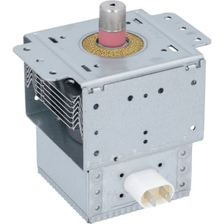 LG 2B71732G MAGNETRON