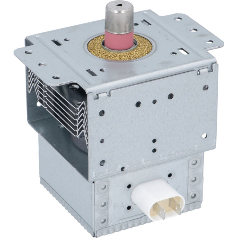 LG 2B71732G MAGNETRON