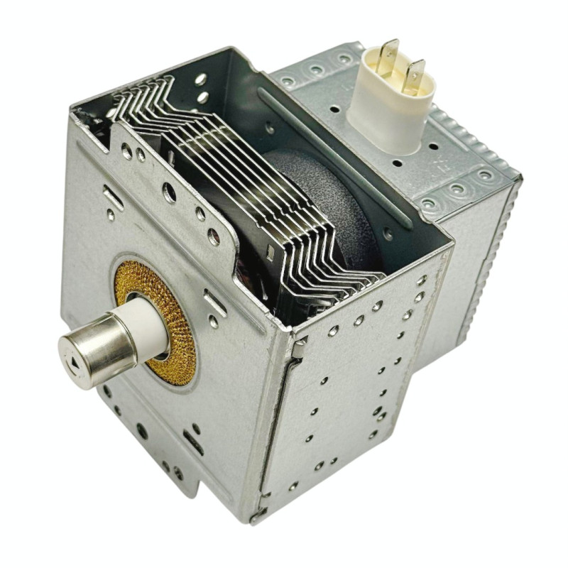 LG EAS42812919 MAGNETRON