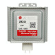 LG EAS42812919 MAGNETRON