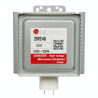 LG EAS42812919 MAGNETRON