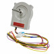 LG EAU63103205 MOTOR-DC