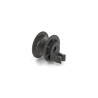 LG 4581DD3002A DISHWASHER RACK SCROLLING WHEEL