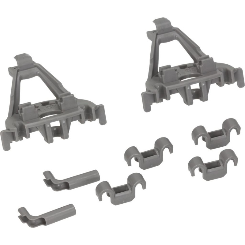 BOSCH 00428344 RACK RAIL KIT