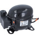 COMPRESSOR GU60TG 220 - 240V 50/60HZ R134A