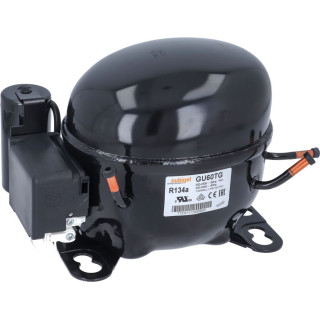 COMPRESSOR GU60TG 220 - 240V 50/60HZ R134A