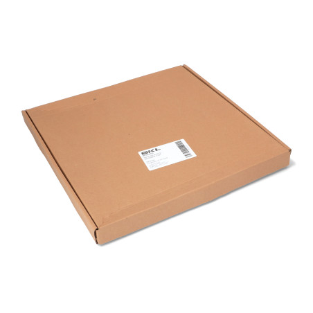 MICROWAVE TRAY FOR LG MJS65336701