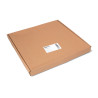 MICROWAVE TRAY FOR LG MJS65336701