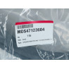 LG MDS47123604 DOOR GASKET