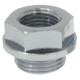 PAVONI PRESSURE GAUGE FITTING