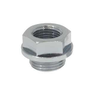 PAVONI PRESSURE GAUGE FITTING