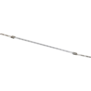 HALOGEN LAMP INFRARED 1000W 240V