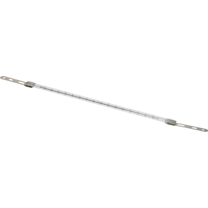 HALOGEN LAMP INFRARED 1000W 240V