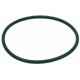 O-RING 0171 EPDM