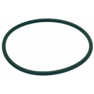 O-RING 0171 EPDM