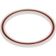 CADCO UNOX GASKET KIT FOR OVEN LAMP RECEPTACLE