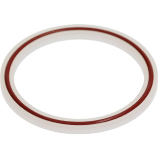 CADCO UNOX GASKET KIT FOR OVEN LAMP RECEPTACLE