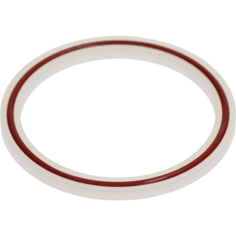 CADCO UNOX GASKET KIT FOR OVEN LAMP RECEPTACLE