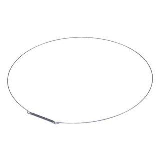 Bosch 00644646 Clamp