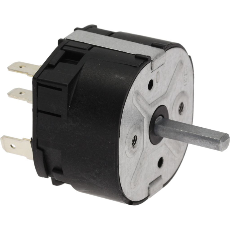 CADCO TM1005AO TIMER 60 MIN