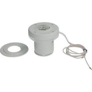 COMPENSATION VALVE  MINI EL/BT