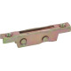 DOOR STOP HINGE FOR VULCAN HART  00-497029-00001