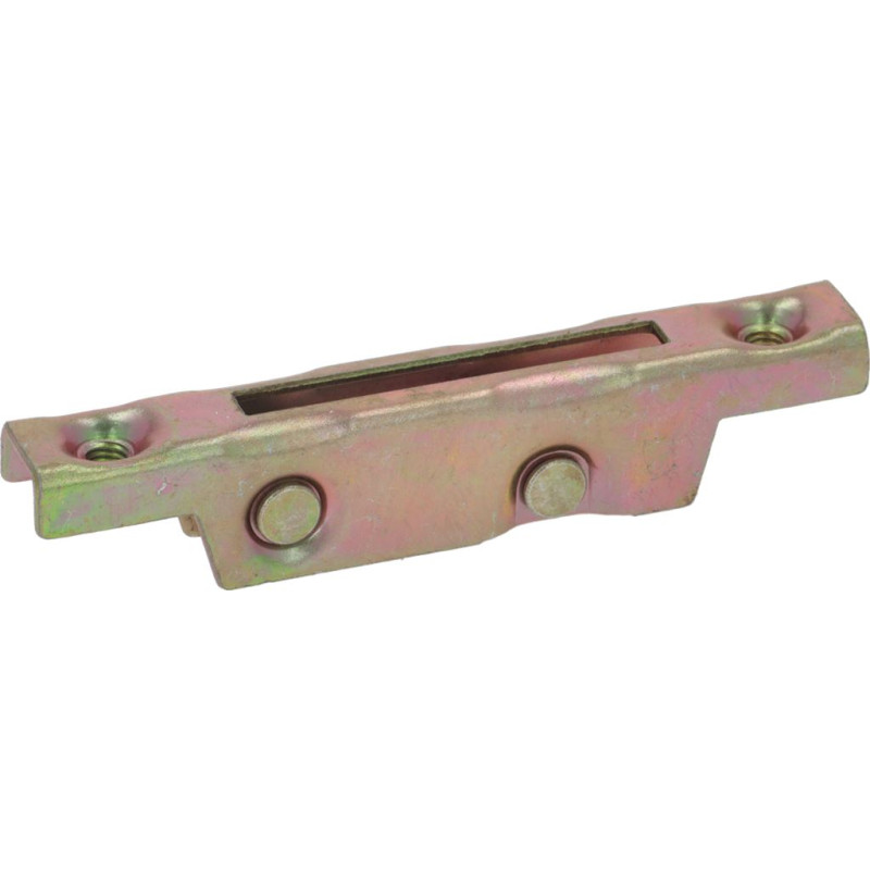 DOOR STOP HINGE FOR VULCAN HART  00-497029-00001
