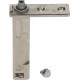 FAGOR HINGE  6033010100