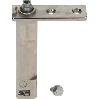 FAGOR HINGE  6033010100