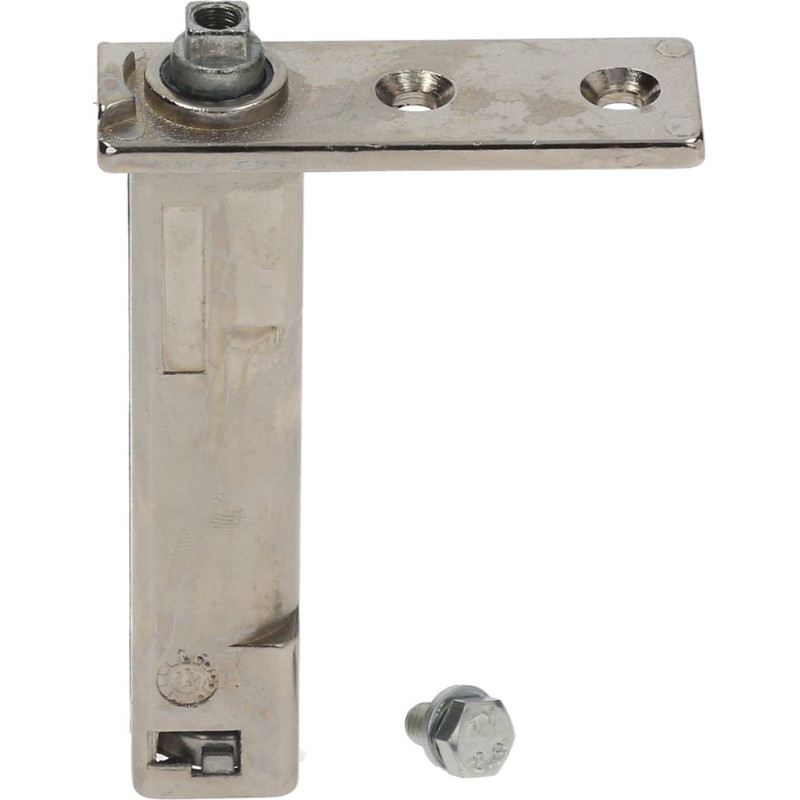 FAGOR HINGE  6033010100