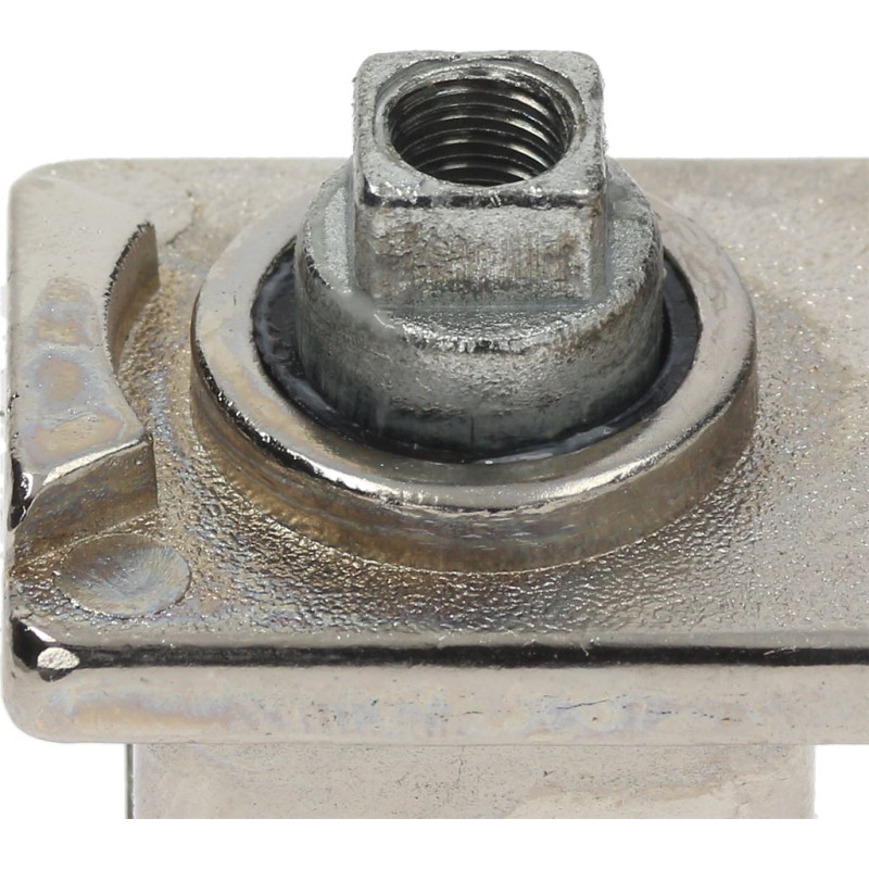 FAGOR HINGE  6033010100