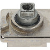 FAGOR HINGE  6033010100