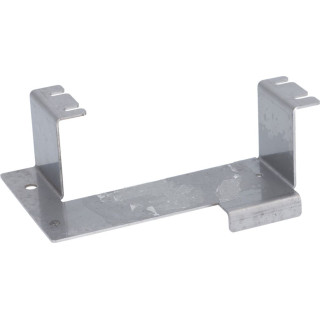 LAINOX LA19200100 DOOR HINGE BRACKET