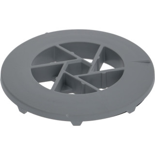 BOSCH 00611314 COVER FOR EXPANSION-SLOT