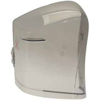 ZUMEX  COVER  MINEX  S3310060:00