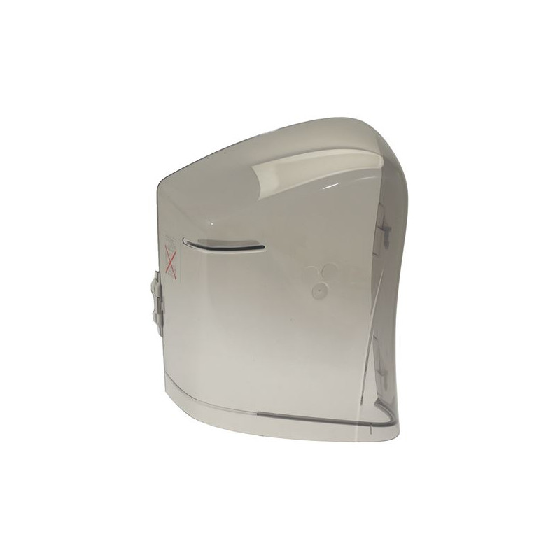 ZUMEX  COVER  MINEX  S3310060:00