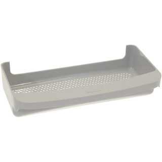 ZUMEX, FILTRO IN PLASTICA 280x160 mm