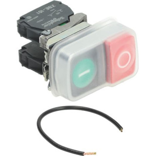 ZUMEX  ON/OFF SWITCH KIT